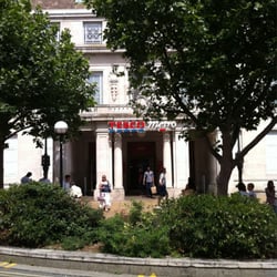 Tesco