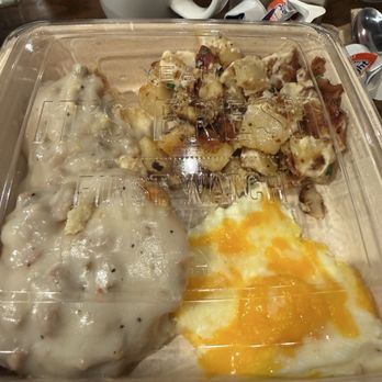 First Watch - To go leftovers - Breakfast & Brunch Near Me - Tomball, Texas First Watch - To go leftovers - Breakfast & Brunch Near Me - Tomball, Texas