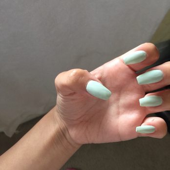 Angel Nails - Nail Salons Near Me - San Antonio, Texas Angel Nails - Nail Salons Near Me - San Antonio, Texas
