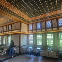 Diyanet Center of America