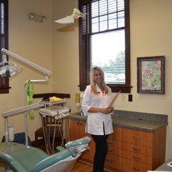Mary Flanagan, DMD Pediatric Dentistry - Pediatric Dentist In Clark New Jersey Clark Pediatric Dentistry And Orthodontics / Mary Flanagan DMD