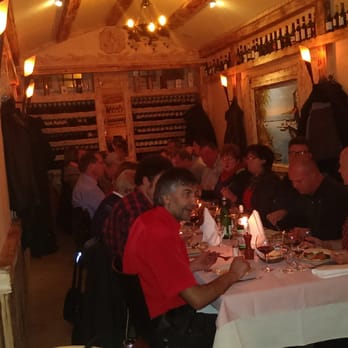 Trattoria Vesuvio - Italian Near Me - Berlin, BE Trattoria Vesuvio - Italian Near Me - Berlin, BE