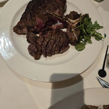 The Capital Grille - Steakhouses Near Me - Plano, Texas The Capital Grille - Steakhouses Near Me - Plano, Texas