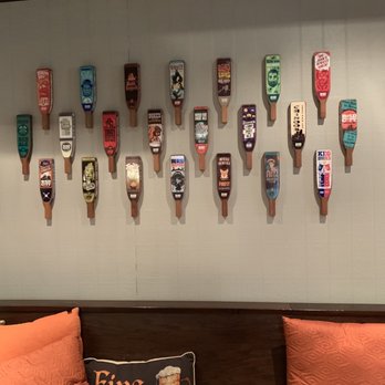 Bold City Brewery - Breweries Near Me - Jacksonville, Florida