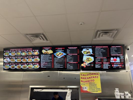 FERNANDO’S MEXICAN FOOD - Updated June 2026 - 49 Photos & 41 Reviews ...
