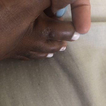 Boca TLC Nails - Nail Salons Near Me - Boca Raton, Florida
