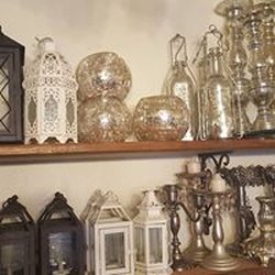 Fee Mail Depot - A few rental items!