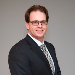 Cory A. Waldman, M.D. is an internist serving patients in Beverly Hills, CA.