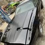 Photo of Jim’s Auto and Rust Repair