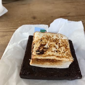 Mañana - Coffee & Tea Near Me - Austin, Texas