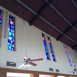 Thousand Oaks Baptist Church