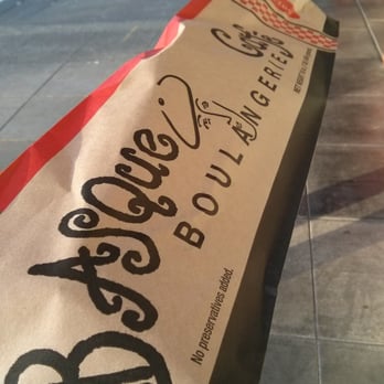 Basque Boulangerie Cafe - I like bread - Bakeries Near Me - Sonoma, California Basque Boulangerie Cafe - I like bread - Bakeries Near Me - Sonoma, California
