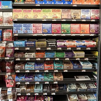 Met Fresh - Grocery Near Me - Philadelphia, Pennsylvania Met Fresh - Grocery Near Me - Philadelphia, Pennsylvania