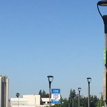 Citrus College - Cosmetology Schools Near Me - Glendora, California Citrus College - Cosmetology Schools Near Me - Glendora, California