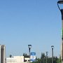 Photo of Citrus College