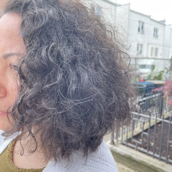 SALON 718 - BAY RIDGE - Updated February 2026 - 118 Photos & 180