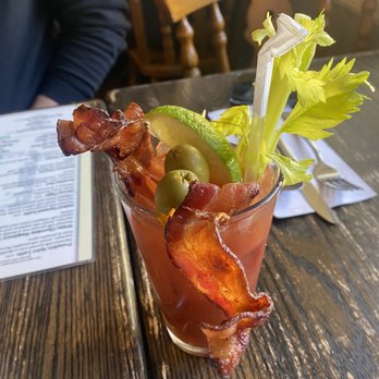 Egg Plantation - Breakfast & Brunch Near Me - Newhall, California
