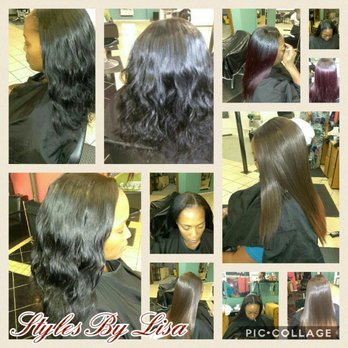 Diva Styles By Lisa - Hair Stylists Near Me - Saginaw, Texas Diva Styles By Lisa - Hair Stylists Near Me - Saginaw, Texas