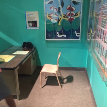 Brooklyn Children's Museum - Children's Museums Near Me - Brooklyn, New York Brooklyn Children's Museum - Children's Museums Near Me - Brooklyn, New York
