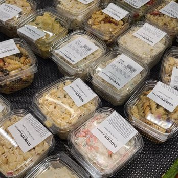 Barons Market Murrieta - Organic Stores Near Me - Murrieta, California