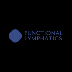 Functional Lymphatics - Manual Lymphatic Drainage in Frisco, TX