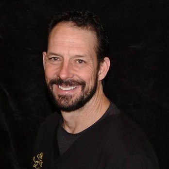 Suite Dental - Dr. Rod Spencer, DDS - General Dentistry Near Me - Bozeman, Montana Suite Dental - Dr. Rod Spencer, DDS - General Dentistry Near Me - Bozeman, Montana