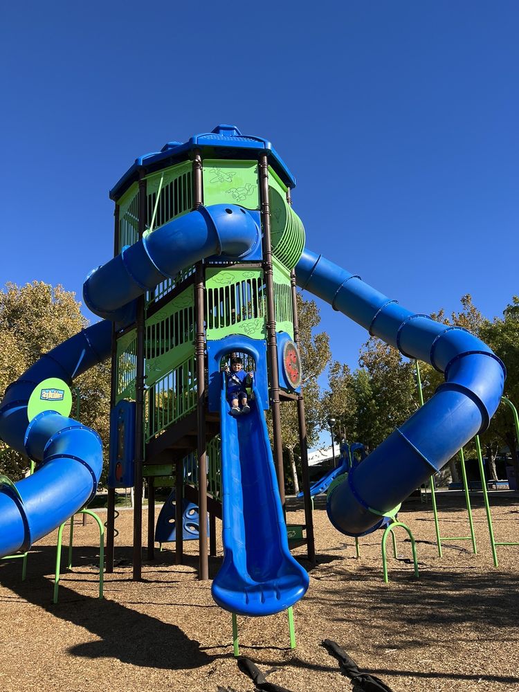 TIERRA BONITA PARK Updated November 2024 12 Reviews 44910 27th St