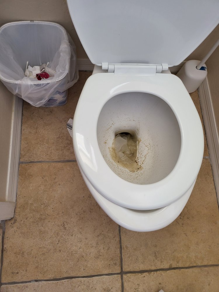 The Housing Professionals, LLC - property management company in Gilbert, AZ