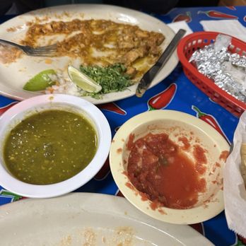 El Jefe Taqueria - Mexican Near Me - Marietta, Georgia El Jefe Taqueria - Mexican Near Me - Marietta, Georgia