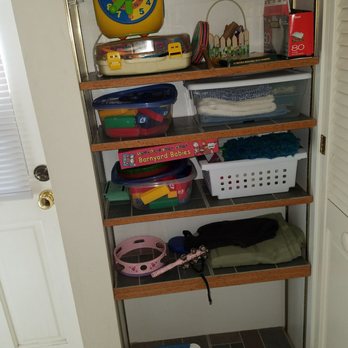 Above and Beyond Rentals - Some kid toys - Guest Houses Near Me - Bisbee, Arizona Above and Beyond Rentals - Some kid toys - Guest Houses Near Me - Bisbee, Arizona