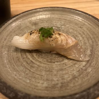 Sushi Lab Rooftop - Japanese Near Me - New York, New York Sushi Lab Rooftop - Japanese Near Me - New York, New York