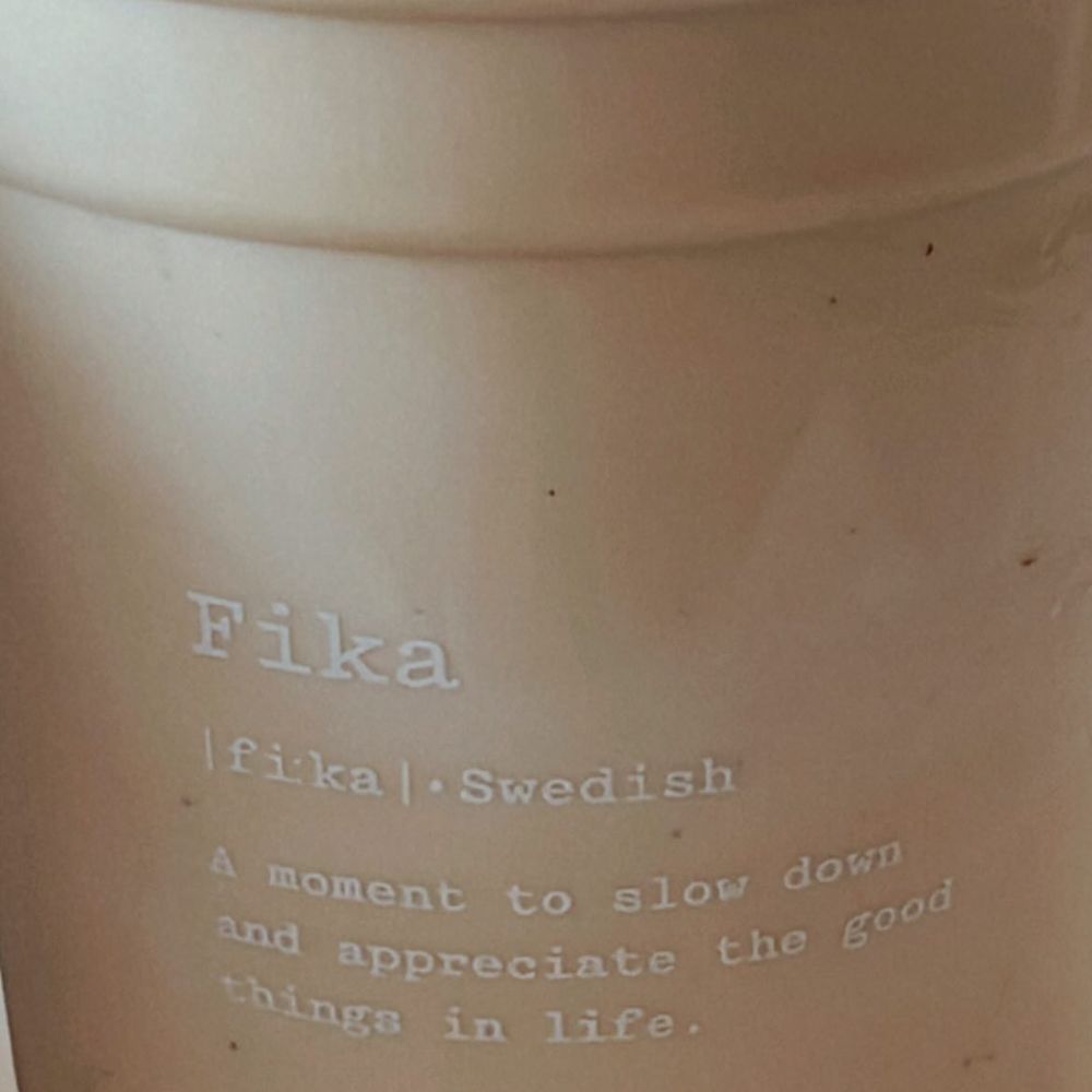 Fika Fika Coffee - Coffee & Tea Near Me - Pasadena, California Fika Fika Coffee - Coffee & Tea Near Me - Pasadena, California