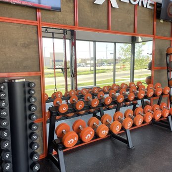 HOTWORX - Hudson Oaks - Yoga Near Me - Hudson Oaks, Texas HOTWORX - Hudson Oaks - Yoga Near Me - Hudson Oaks, Texas