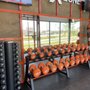 Photo of HOTWORX - Hudson Oaks