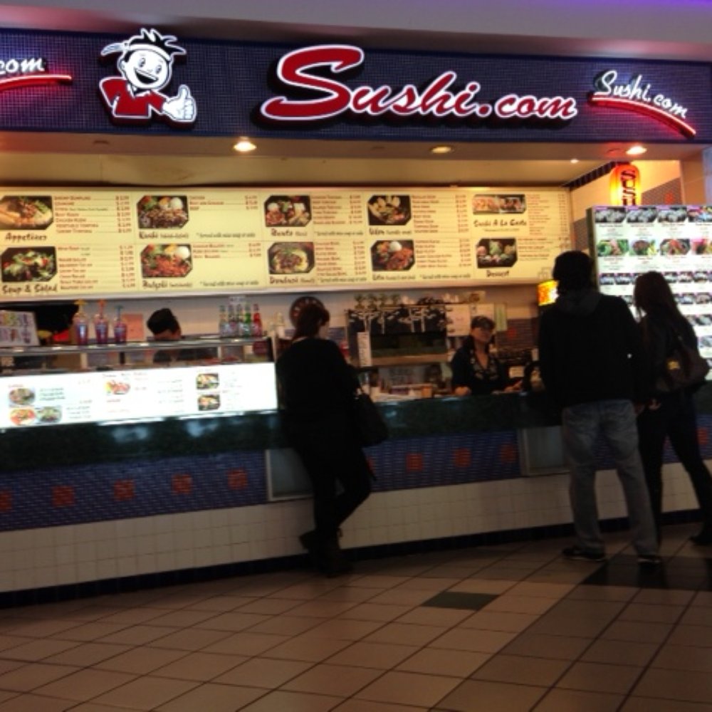 Sushi.Com - sushi.com - Sushi Bars Near Me - Hicksville, New York Sushi.Com - sushi.com - Sushi Bars Near Me - Hicksville, New York