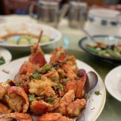 Lobster