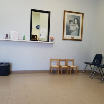 Family Clinic - Urgent Care Near Me - Houston, Texas