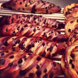 Bakeries In Fontenay Sous Bois Yelp