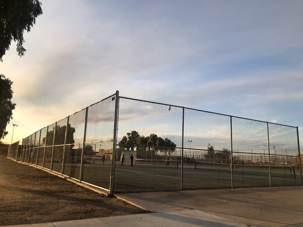TOLLESON UNION HIGH SCHOOL Updated October 2024 13 Photos 9419 W