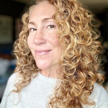 TOP 10 BEST Salon Wall Art Ideas in San Francisco, CA Updated 2025 Yelp