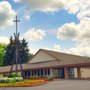 Bethany Baptist Church