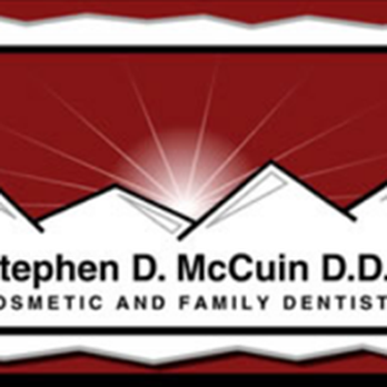 Stephen D McCuin, DDS - Oral Surgeons Near Me - Radford, Virginia Stephen D McCuin, DDS - Oral Surgeons Near Me - Radford, Virginia