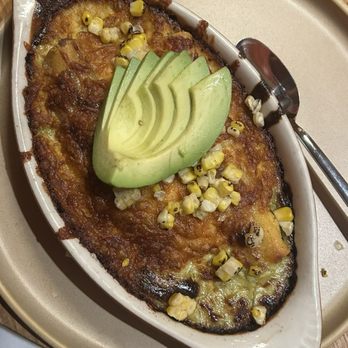 Ocotillo - Enchiladas - Breakfast & Brunch Near Me - Portland, Maine
