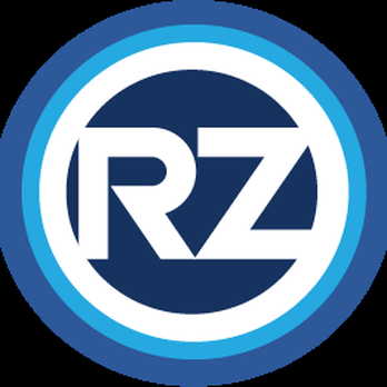 RecoveryZone - Chiropractors Near Me - Manasquan, New Jersey