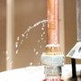 Photo of Stewart Plumbing Services