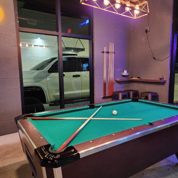 Pop's Bar - Bars Near Me - Corpus Christi, Texas