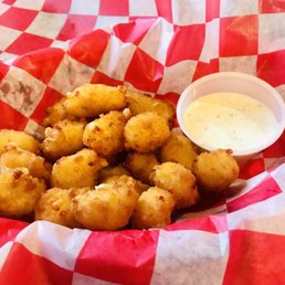 Awesome sports bar! Good food, good beer, good environment Awesome sports bar! Good food, good beer, good environment