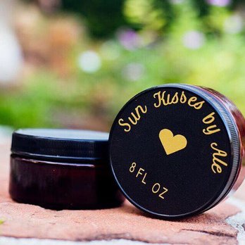 The Shimmer Bar - Handmade Body Butters! - Spray Tanning Near Me The Shimmer Bar - Handmade Body Butters! - Spray Tanning Near Me