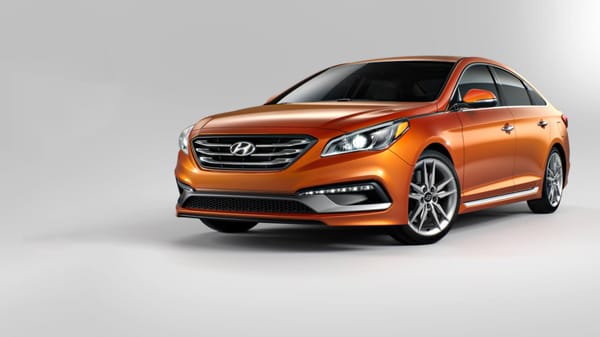 FLETCHER HYUNDAI - Updated July 2025 - 3111 E 32nd St, Joplin, Missouri ...