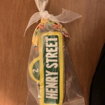 Short Street Sweets - Cupcakes Near Me